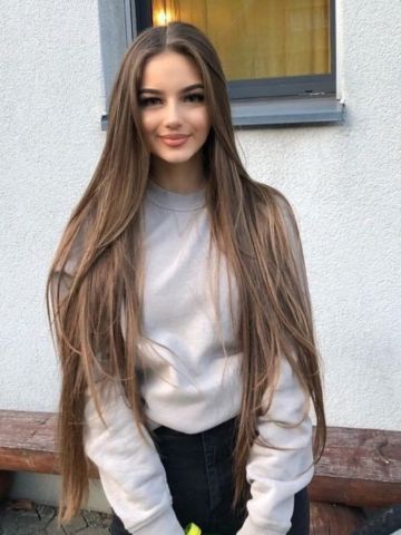 Камила